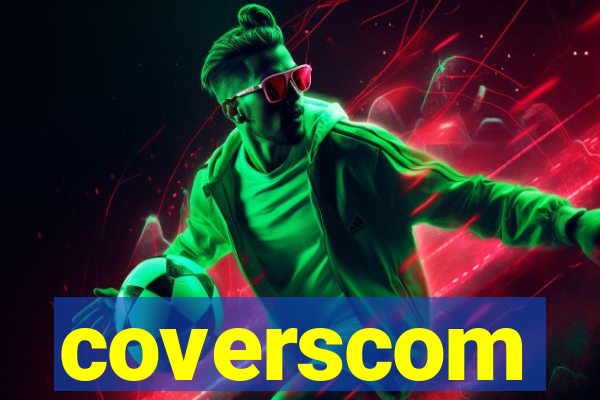 coverscom