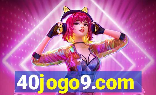 40jogo9.com