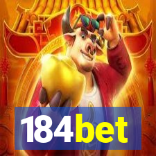 184bet