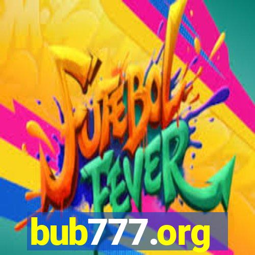 bub777.org