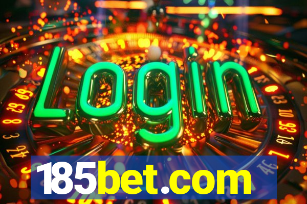 185bet.com