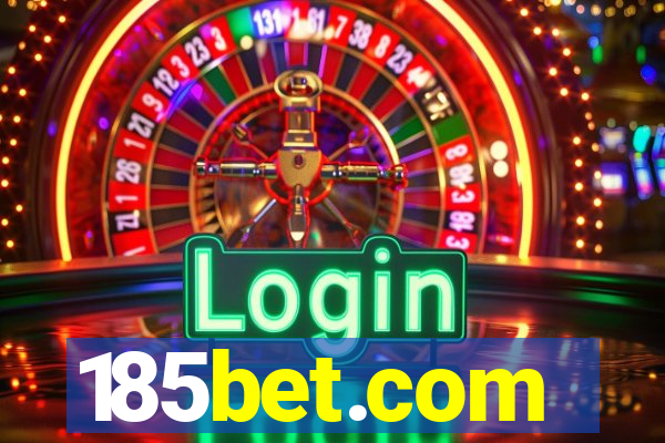 185bet.com