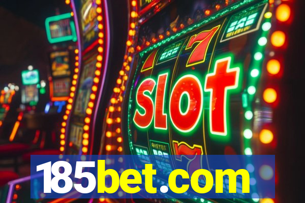 185bet.com