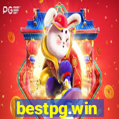 bestpg.win