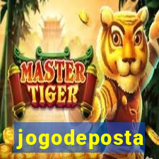 jogodeposta