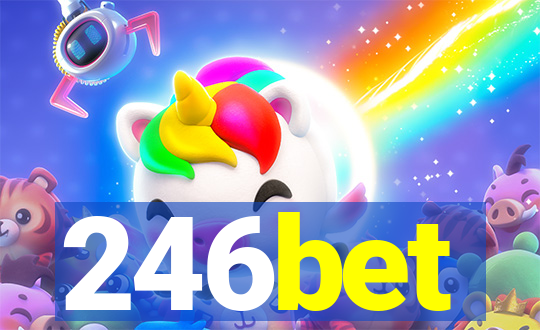 246bet