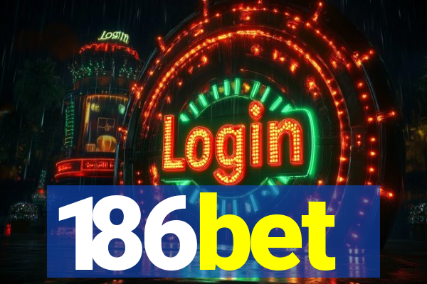 186bet