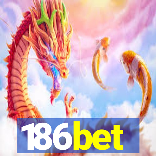 186bet