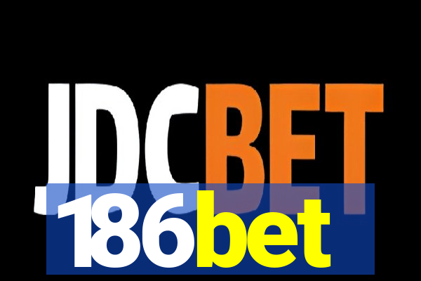 186bet