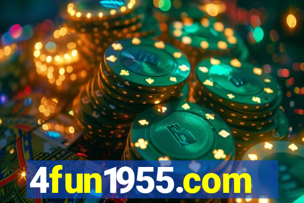 4fun1955.com