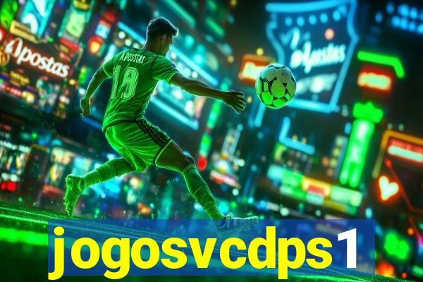 jogosvcdps1