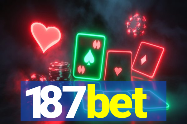 187bet