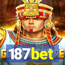 187bet