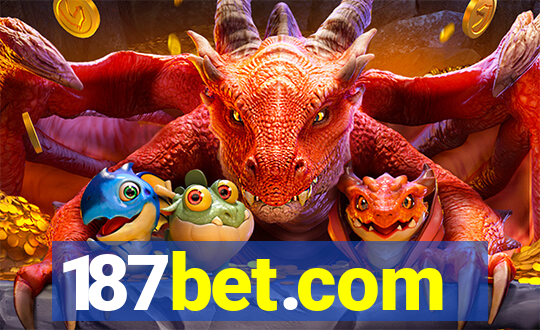 187bet.com