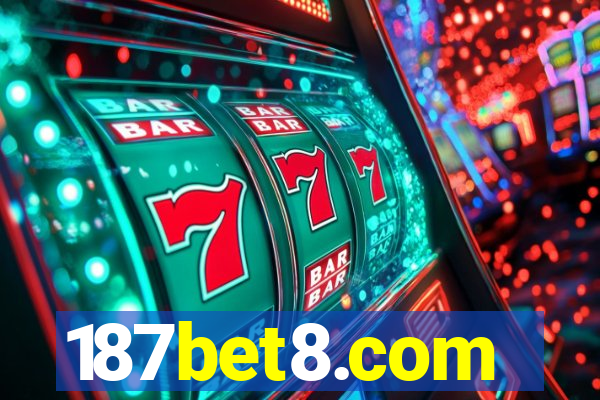 187bet8.com