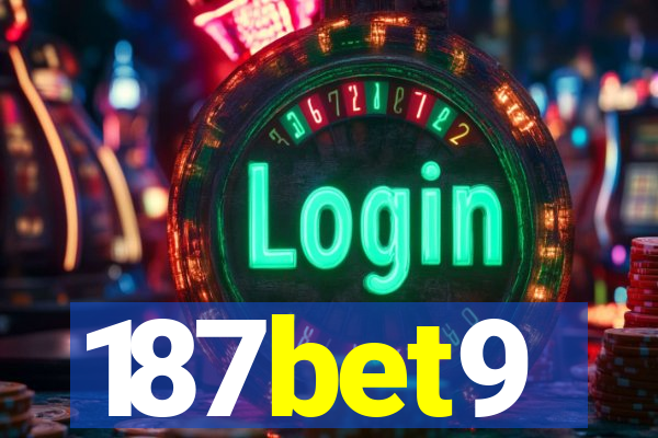 187bet9