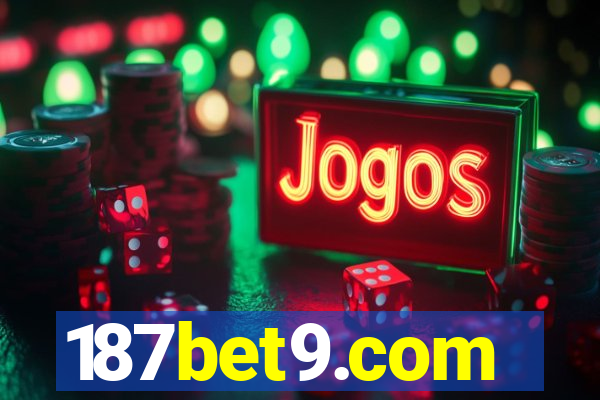 187bet9.com