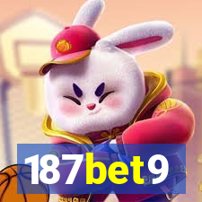 187bet9