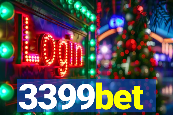 3399bet