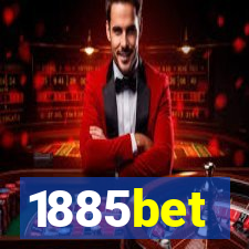 1885bet