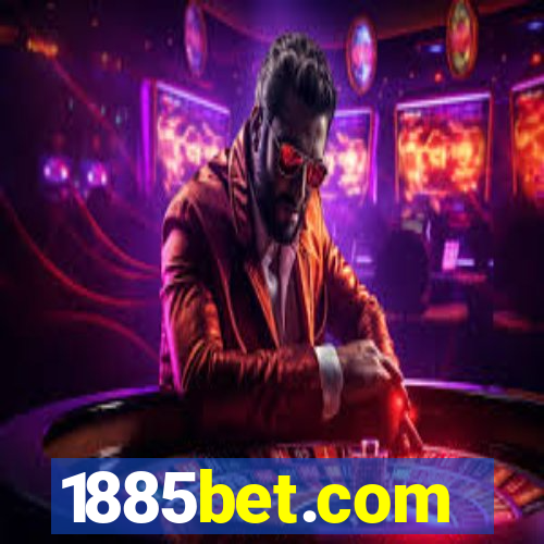 1885bet.com