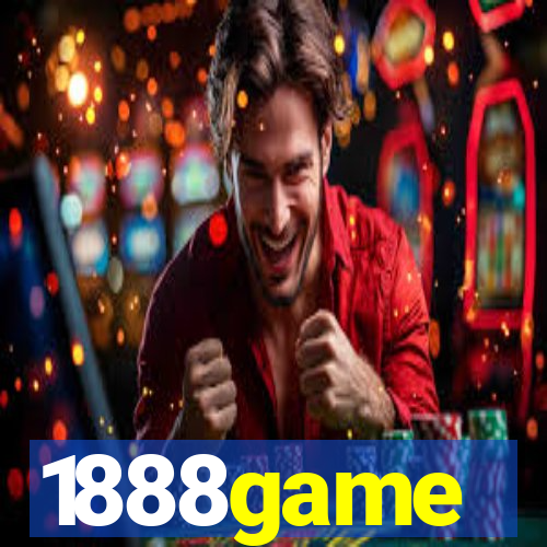 1888game