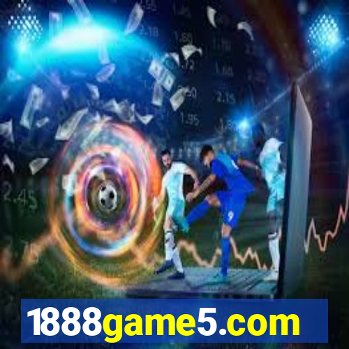 1888game5.com