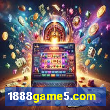 1888game5.com