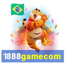 1888gamecom