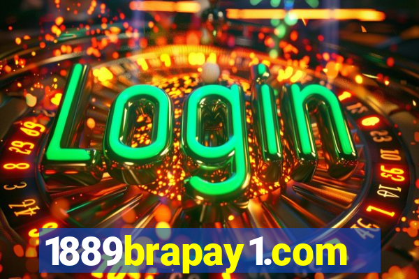 1889brapay1.com