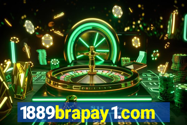 1889brapay1.com