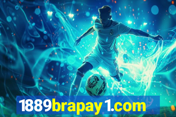 1889brapay1.com