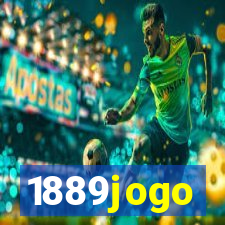 1889jogo