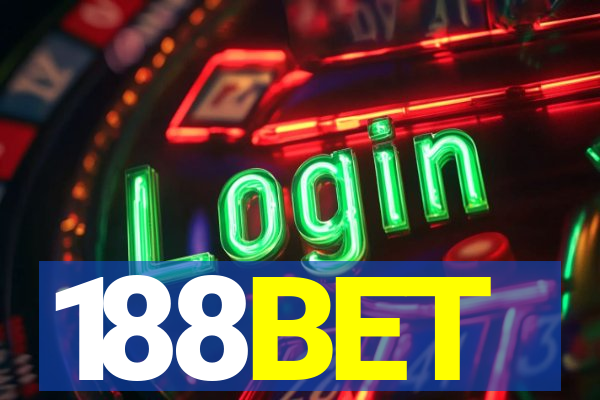 188BET