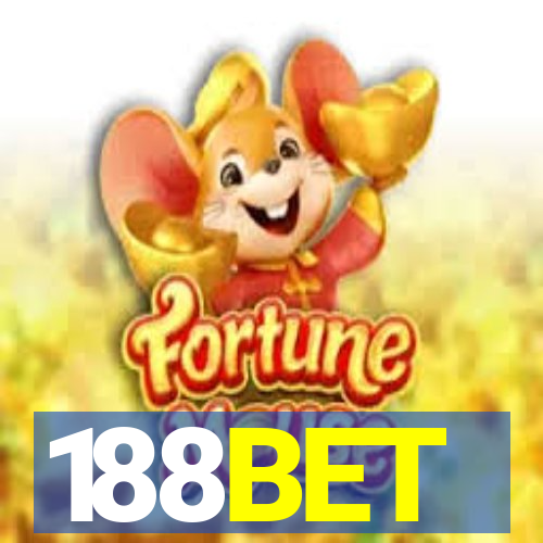 188BET