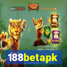 188betapk