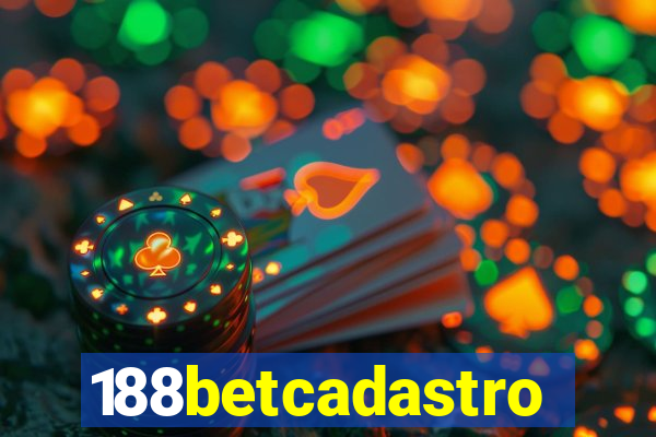 188betcadastro