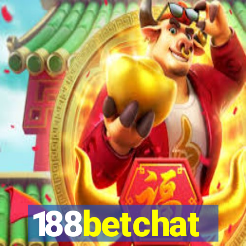 188betchat