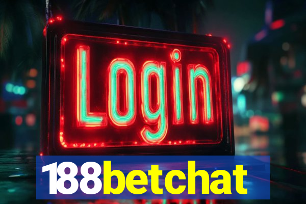 188betchat