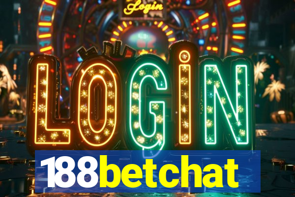 188betchat