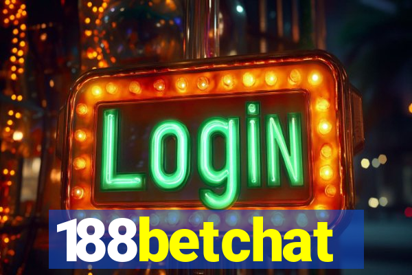 188betchat