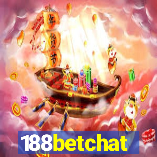 188betchat