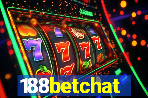 188betchat