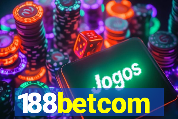 188betcom