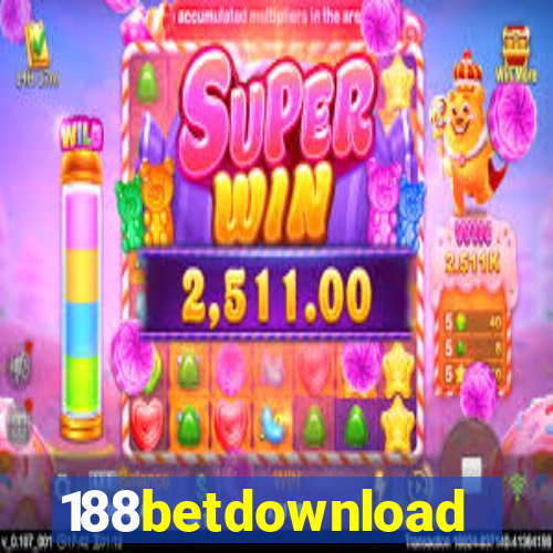 188betdownload