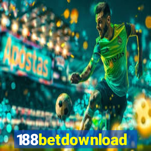 188betdownload