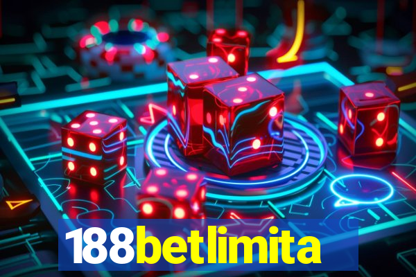 188betlimita