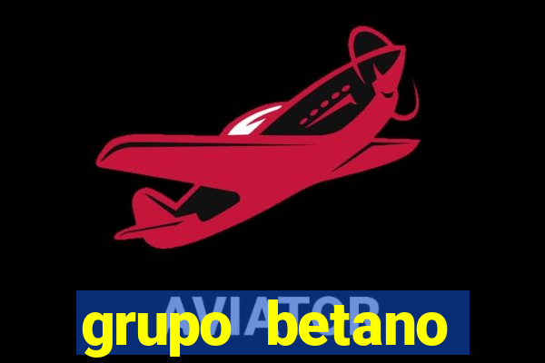 grupo betano telegram cassino