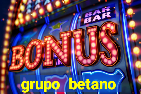 grupo betano telegram cassino