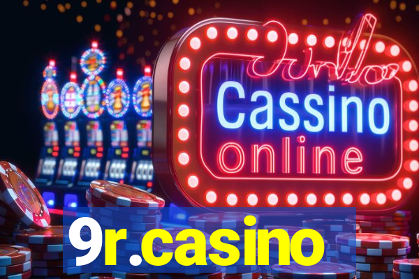 9r.casino